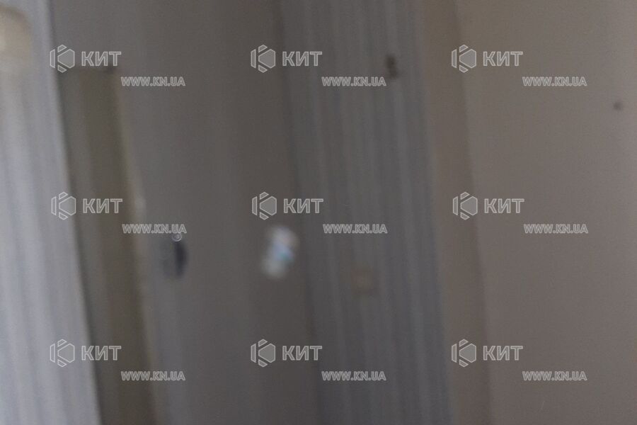 Продаж квартири Харків, Гагаріна, 32м²