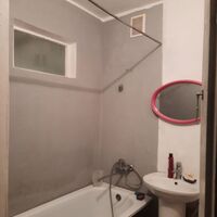 Продаж квартири Харків, Гагаріна, 32м²