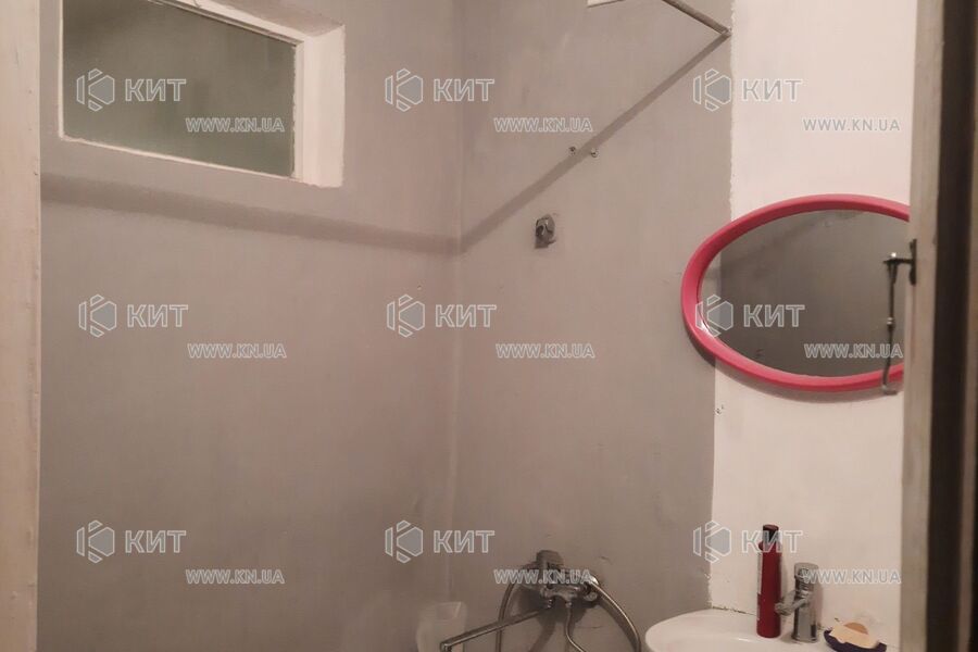 Продаж квартири Харків, Гагаріна, 32м²