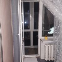 Продаж квартири Харків, Гагаріна, 32м²