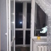 Продаж квартири Харків, Гагаріна, 32м²