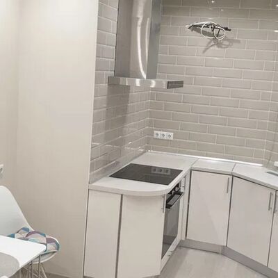 Продажа 	 Харків, Райдужний Льва Ландау (50-річчя СРСР) пр.   52А