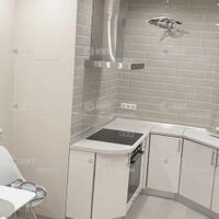 Продаж квартири Харків, Нові Дома, 55м²