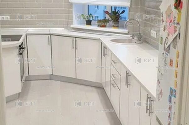 Продаж квартири Харків, Нові Дома, 55м²