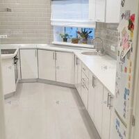 Продаж квартири Харків, Нові Дома, 55м²