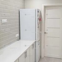 Продаж квартири Харків, Нові Дома, 55м²