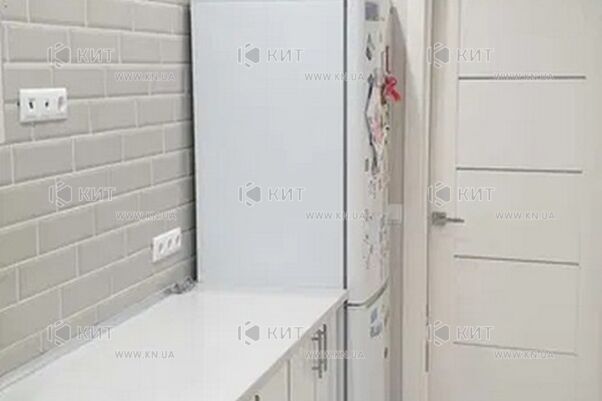 Продаж квартири Харків, Нові Дома, 55м²