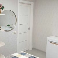 Продаж квартири Харків, Нові Дома, 55м²