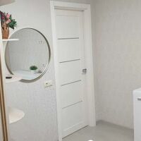 Продаж квартири Харків, Нові Дома, 55м²