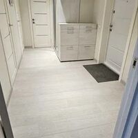 Продаж квартири Харків, Нові Дома, 55м²