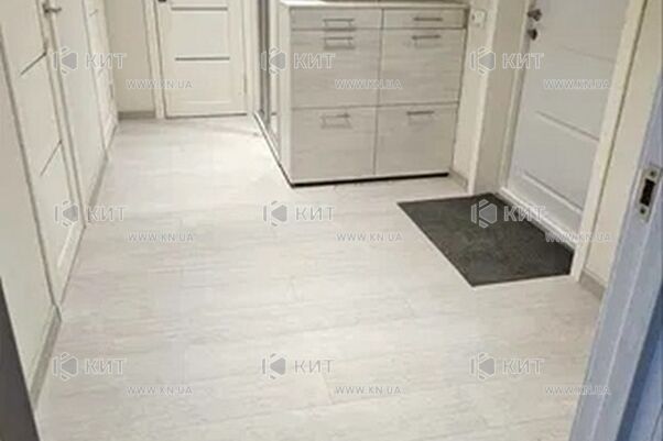 Продаж квартири Харків, Нові Дома, 55м²