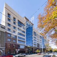 Продаж квартири Харків, Центр, 82.9м²