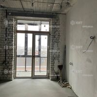Продаж квартири Харків, Центр, 82.9м²