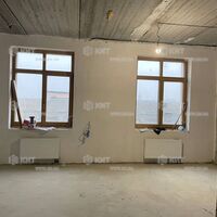 Продаж квартири Харків, Центр, 82.9м²