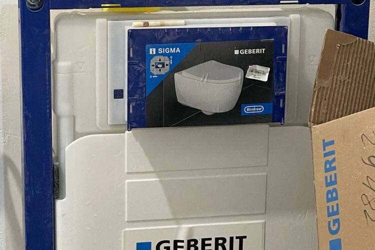 Продаж квартири Харків, Центр, 82.9м²