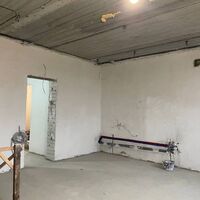 Продаж квартири Харків, Центр, 82.9м²