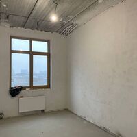 Продаж квартири Харків, Центр, 82.9м²