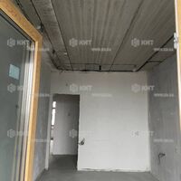 Продаж квартири Харків, Центр, 82.9м²