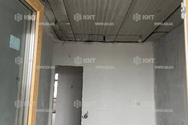 Продаж квартири Харків, Центр, 82.9м²