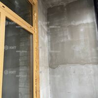 Продаж квартири Харків, Центр, 82.9м²