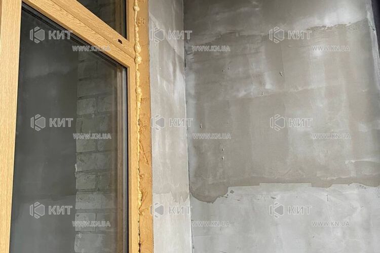 Продаж квартири Харків, Центр, 82.9м²