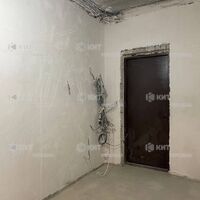 Продаж квартири Харків, Центр, 82.9м²