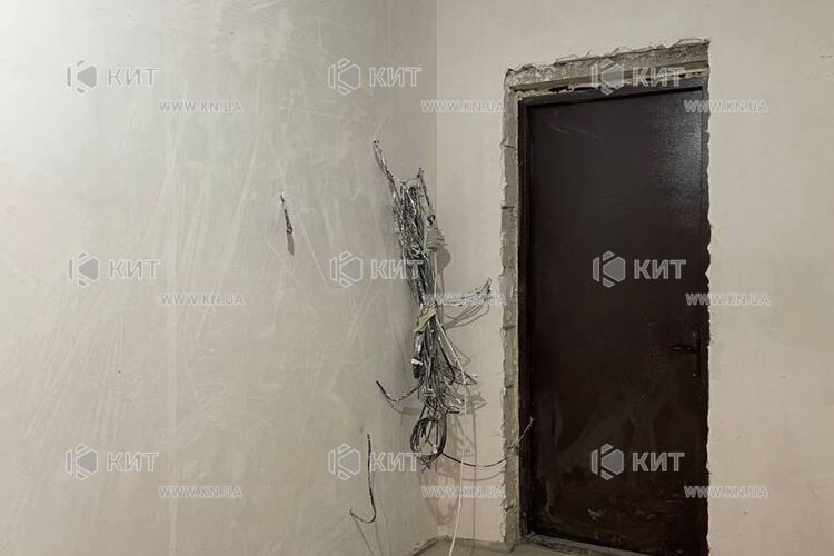 Продаж квартири Харків, Центр, 82.9м²
