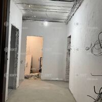 Продаж квартири Харків, Центр, 82.9м²