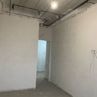 Продаж квартири Харків, Центр, 82.9м²