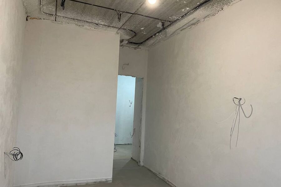 Продаж квартири Харків, Центр, 82.9м²