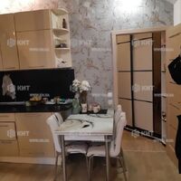 Продаж квартири Харків, Малишева, 34м²