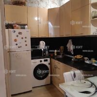 Продаж квартири Харків, Малишева, 34м²