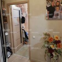Продаж квартири Харків, Малишева, 34м²