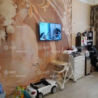 Продаж квартири Харків, Малишева, 34м²