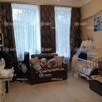 Продаж квартири Харків, Малишева, 34м²