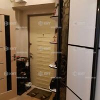 Продаж квартири Харків, Малишева, 34м²