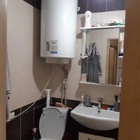 Продаж квартири Харків, Малишева, 34м²