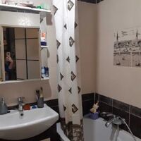 Продаж квартири Харків, Малишева, 34м²