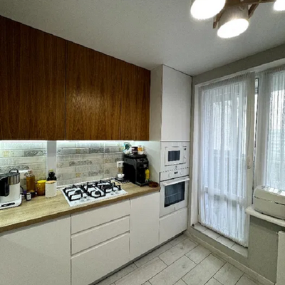 Продажа 	 Харьков,  Волонтерская (Социалистическая) ул.   60