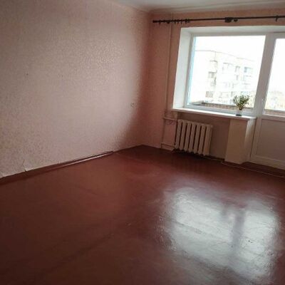 Продажа 	 Харьков,  Ферганская ул.   31Б