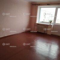 Продажа квартиры Харьков, Салтовка, 8 хлебзавод, 65м²