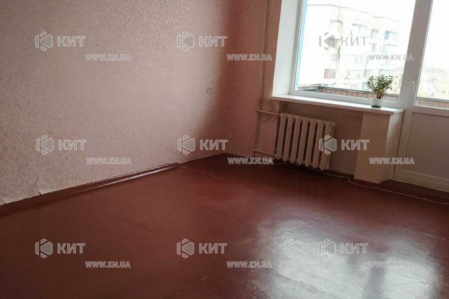 Продажа квартиры Харьков, Салтовка, 8 хлебзавод, 65м²