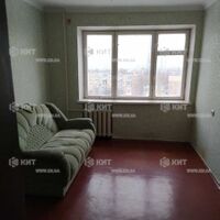 Продажа квартиры Харьков, Салтовка, 8 хлебзавод, 65м²