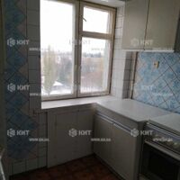 Продажа квартиры Харьков, Салтовка, 8 хлебзавод, 65м²