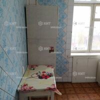 Продажа квартиры Харьков, Салтовка, 8 хлебзавод, 65м²