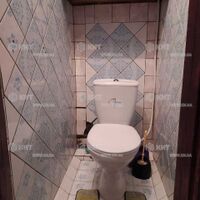 Продажа квартиры Харьков, Салтовка, 8 хлебзавод, 65м²