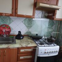 Продаж квартири Харків, Салтівка, 604 мрн., 64м²