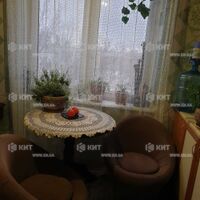 Продаж квартири Харків, Салтівка, 604 мрн., 64м²