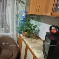Продаж квартири Харків, Салтівка, 604 мрн., 64м²