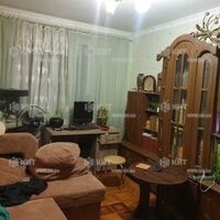 Продаж квартири Харків, Салтівка, 604 мрн., 64м²